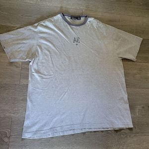 Xl T shirt